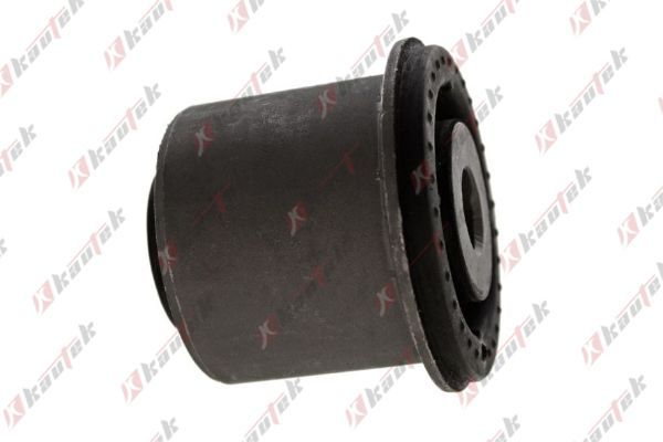 Salıncak Burcu Ön Alt Sağ veya Sol Honda Civic 3 Kapı (EP)(07.2001->)  KAUTEK HO-BS109