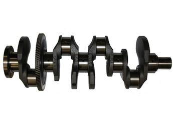 Krank  GENMOT 1166  GM 1166