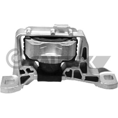 Motor Takozu Ön Sağ ASPART 8ESU1594