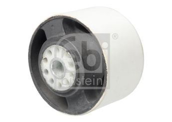 Motor Takozu Arka FEBI BILSTEIN 45060  184454SK 1844.54 SK 184454 1844.54