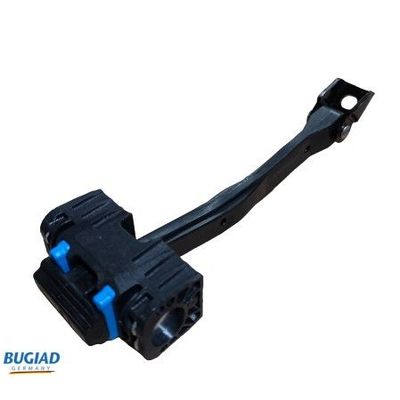 Kapı Gergisi Ön Sağ veya Sol Audi Q5 (8R)(11.2008->)  MADE IN TAIWAN 1352-2225