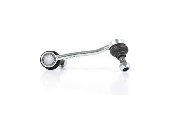 Viraj Demir Askı Rotu Ön Sağ Volkswagen Crafter Kamyonet (2F)(03.2006->2017)  BSG 90-310-007