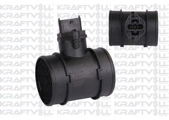 Hava Debimetresi  KRAFTVOLL 05060007  836592 90530767 90543463 93171356 836629 836586 836588 836591 9201425 24414665 9195729 93171355 71724092 46447503 46541253 46559804 55193048 46447508 46533308 60814852 46811312 60802028 60816137 71787950 71787951 71787966 71787969 71788003 71788006 717887 90 530 767 90 543 463 93 171 356 8 36 592