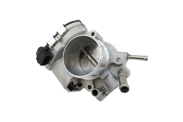 Gaz Kelebeği  Kia Rio Sedan (QB)(2011->)  MOBIS 351002B150