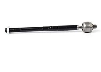 Rot Mili Sağ veya Sol BSG 30-310-031  1317453 1377655 4M513L519AA 4M51-3L519-AA 4M513L519AB 4M51-3L519-AB