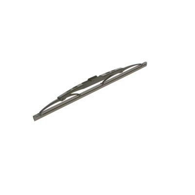 Silecek Süpürgesi Arka  340 mm - 13 inç Audi A3 (8P1)(05.2003->)  BOSCH 3 397 004 772