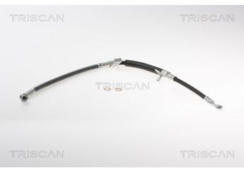 Fren Hortumu Ön Sağ ASPART 3HOS1330  587323E100 58732 3E100