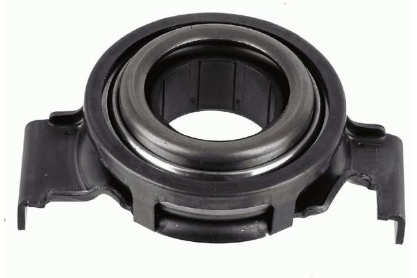 Debriyaj Rulmanı  BRUCKE 7681283