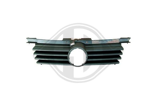 Panjur Ön EUROBUMP WOS09BO001