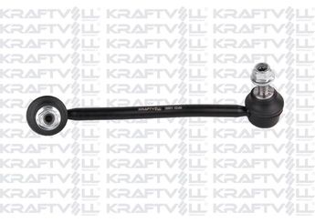 Viraj Demir Askı Rotu Ön Sol KRAFTVOLL 13040311  600709800A 104399600A 1043996-00-A 6007098-00-A