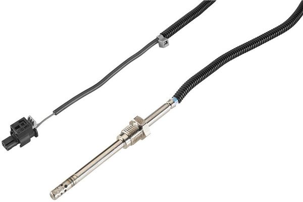 Egzoz Sıcaklık Sensörü  VDO A2C59507499Z