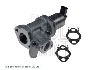 Egr Valfi  MANDO MPE030006  284102A120G