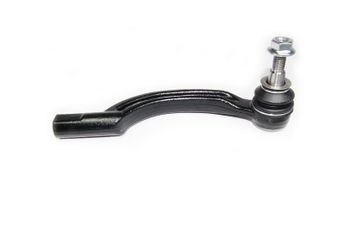 Rot Başı Sağ VOTTO 22-36203  4474600348