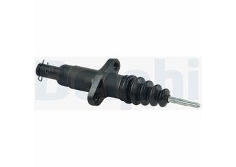 Debriyaj Merkezi Alt DELPHI LL80161  55196192 218227 218250 1331559080 55200626