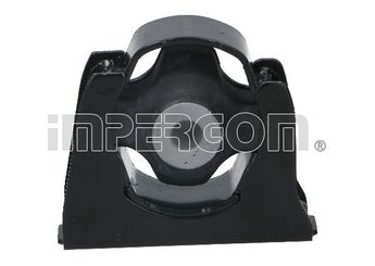 Motor Takozu Ön KRAFTVOLL 10011645  123610D180 123610T010 123610T020 123610T170 123610V010 1236128230 1236128240 1236128250 1236128280 1236136130