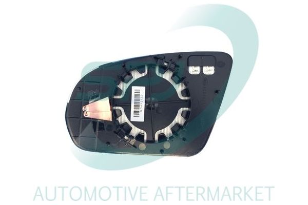 Ayna Camı Dış Sağ Mercedes S -Serisi Coupe (BM 217)(07.2014->)  SPJ L-1598