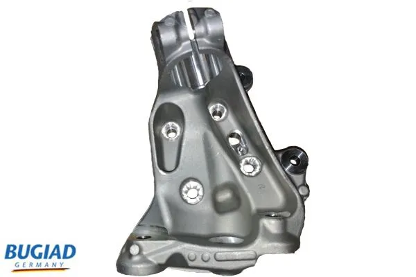 Aks Taşıyıcı Ön Sağ BMW ORJINAL 31216792288