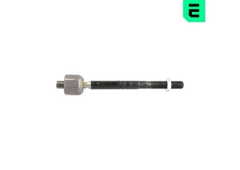 Rot Mili Sağ veya Sol OPTIMAL G2-1271  32106787472