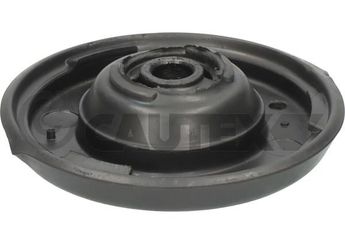 Amortisör Tabla Takozu Ön Sağ veya Sol CM 12470  5031E9 503177 5031 77 5031-77 5031.77 503196 503369 503375 5033C9 503558 5035.58 503563 5035.63 503518 503623 503726S 503735S 503846 5038 46 503885 5038 85 5038F7 5038 F7 5038G0 5038 G0 5038.46 5038.85 5038.F7 5038.G0 5038G4 5038.G4 5038A9 693261 91510633 9652351280 9681330980 96261094 546121G010 54612-1G010 546122C000 54612-2C000 7700803635