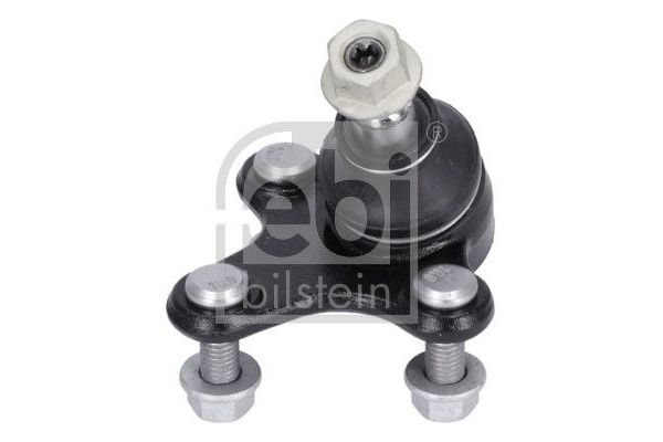 Rotil Alt Sağ Audi A3 (8P1)(05.2003->)  FEBI BILSTEIN 26083