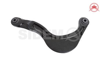 Viraj Demir Askı Rotu Ön Sağ veya Sol FROW 507.1215.012  1509830