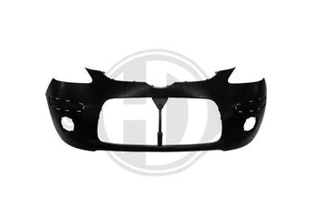 Tampon Ön EUROBUMP HUN07I1023  865120X000