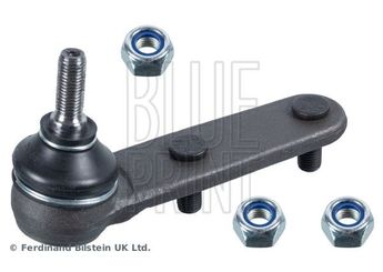 Rotil Alt Sağ veya Sol BLUE PRINT ADH28616  51270SF1003 51270-SF1-003