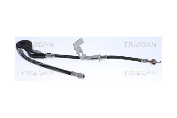Fren Hortumu Ön Sağ Citroen C5 4 Kapı (04.2008->)  PSA ORJINAL 4806K5