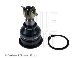 Rotil Alt Sağ veya Sol BLUE PRINT ADN186128  5450141U01 5450041U01 54500-41U01 54501-41U01