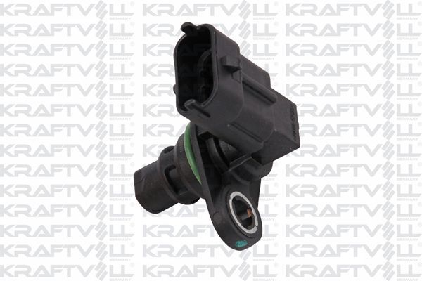 Eksantrik Devir Sensörü  Ford Grand C-MAX (CB7)(2010->)  KRAFTVOLL 05090472
