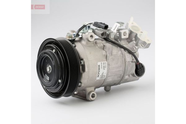 Klima Kompresörü  DENSO DCP23035