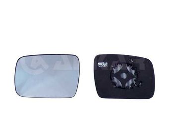 Ayna Camı Sol WENDERPARTS E-RRLR013775  LR013775