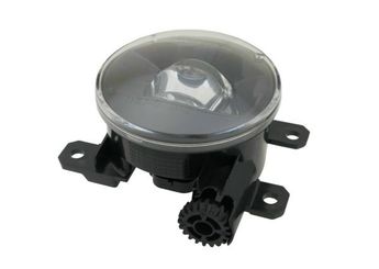 Sis Farı Ön Sağ veya Sol DEPO 667-2013N-AE  9826960480 670033497