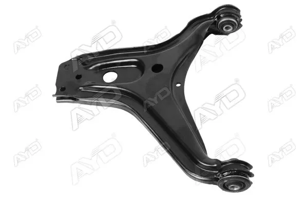 Salıncak Ön Alt Sol Audi 80 (08.1991->)  AYD 97-03757
