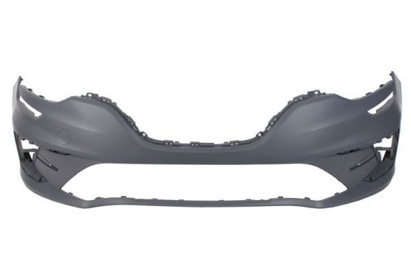 Tampon Ön OPTIMUM 601980575R