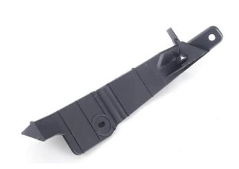 Tampon Braketi Arka Sol WENDERPARTS E-BA51122751303  51122751303