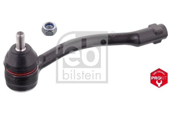 Rot Başı Sol BSG 40-310-258