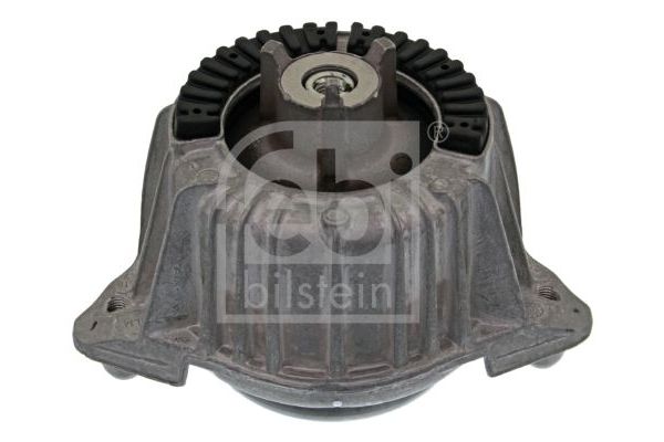 Motor Takozu Ön Mercedes E -Serisi Coupe (BM 207)(05.2009->)  FEBI BILSTEIN 44856