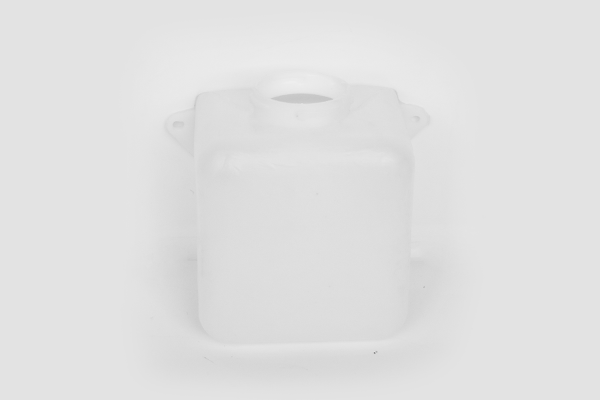 Cam Su Deposu  MGA 94685