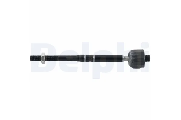 Rot Mili Sağ veya Sol Opel Insignia B Grand Sport (2017->)  DELPHI TA3331