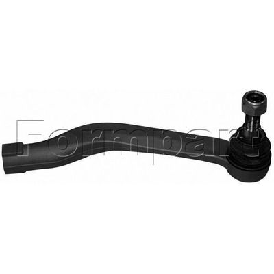 Rot Başı Sağ Renault Master III Otobüs (02.2011->)  FORMPART 2202032