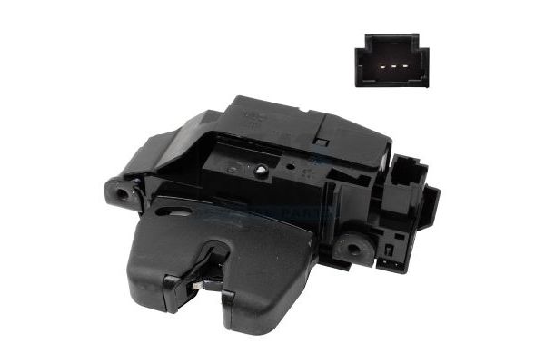 Bagaj Kapak Kilidi  Citroen C3 Picasso (12.2008->)  PSA ORJINAL 8719G5