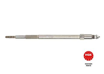 Isıtma Bujisi  NGK 93079  11065MA70A 11065-MA70A 11065MA70ASG 11065-MA70A-SG