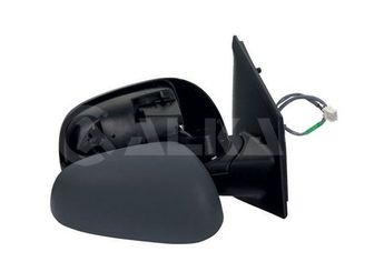 Dikiz Aynası Dış Sağ MADE IN TAIWAN VM4012EHPR  96301BH00B