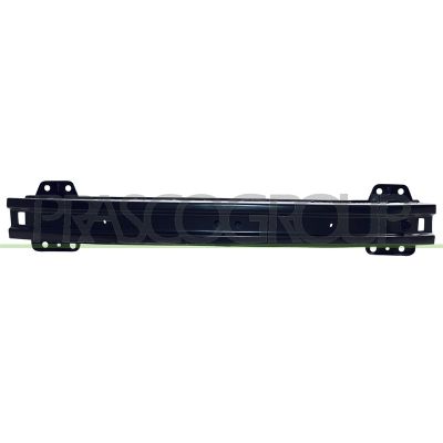 Tampon Demiri Ön MAHER 20446