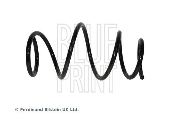 Helezon Yayı Ön FROW 561.1233.012