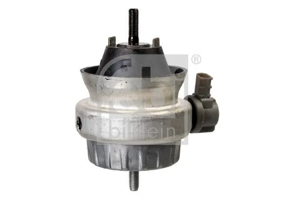Motor Takozu Sol Audi A6 Avant (4F5)(03.2005->)  FEBI BILSTEIN 109449