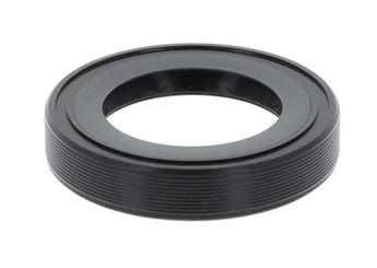 Aks Keçesi  CORTECO 20020137B  312144 3121.44 9948922 1608816780 226418 236210 312109 312114 312123 312139 96033706 9403121440 9456182580 9603370680 383426F900 734319538 0734319538