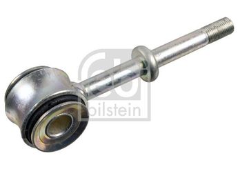 Viraj Demir Askı Rotu Ön Sağ veya Sol FEBI BILSTEIN 280482  508737S 5087.37S 1610930480 16 109 304 80 508737 5087.37 5087.37 S 508737S1 5087.37 S1 1300716080 1300716080S 1300716080 S 1300716080S1 1300716080 S1