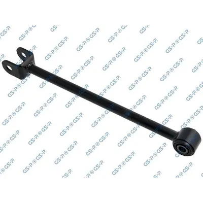 Denge Kolu Arka Sağ veya Sol Toyota Avensis Combi SW (T22)(1998->)  MADE IN TAIWAN 4871005050